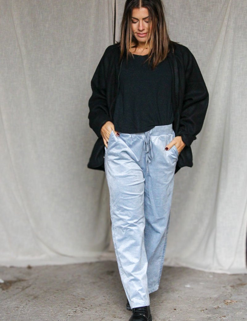 Ljusbla_Byxa_Hiku_Grey_Blue_Stretch_2512.jpg