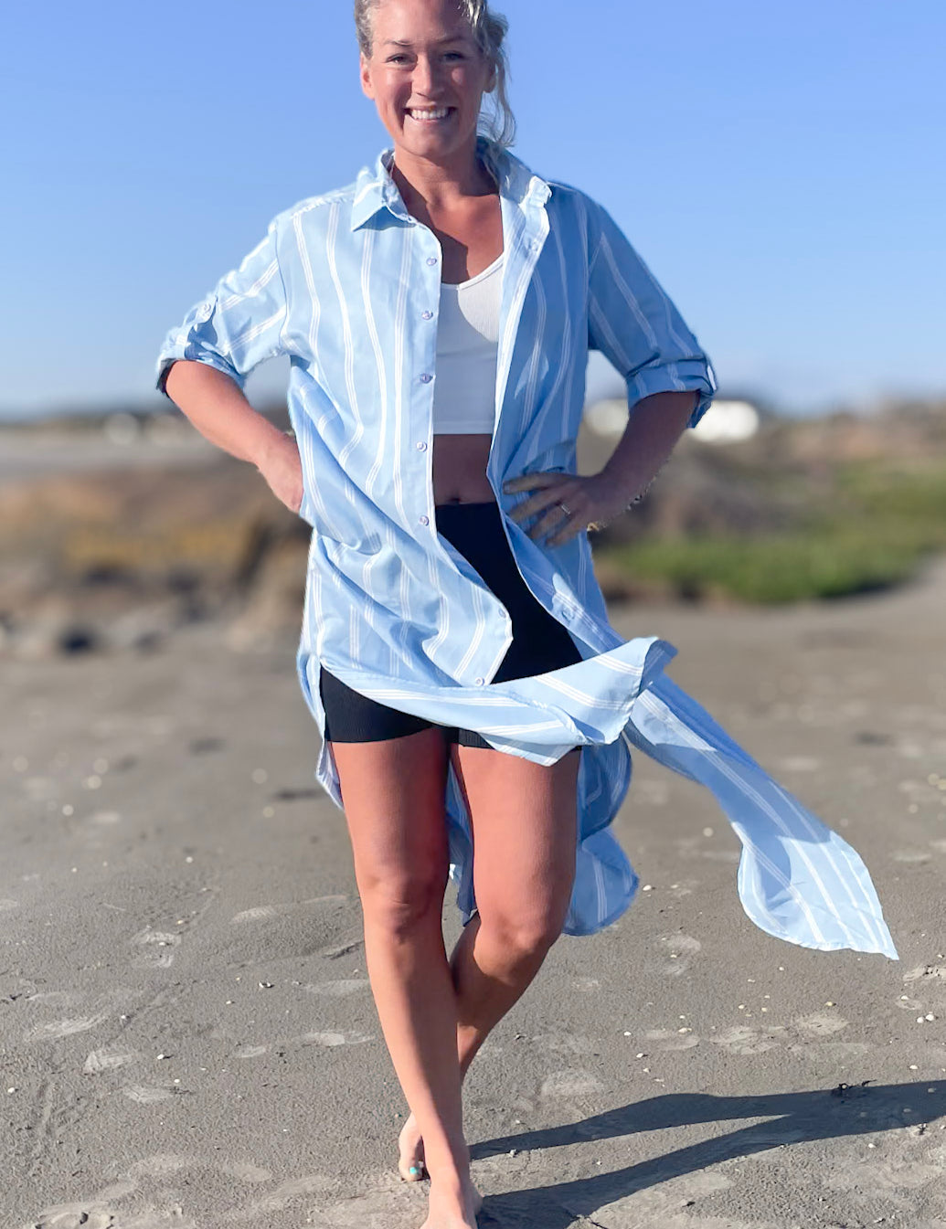 Ljusbla_Skjortklanning_Smaland_Light_Blue_255.jpg