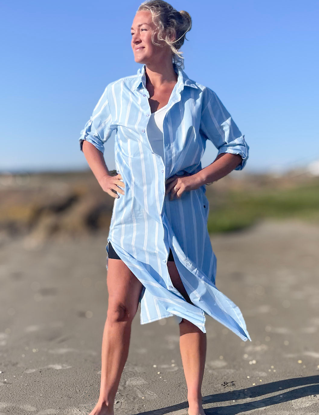 Ljusbla_Skjortklanning_Smaland_Light_Blue_256.jpg