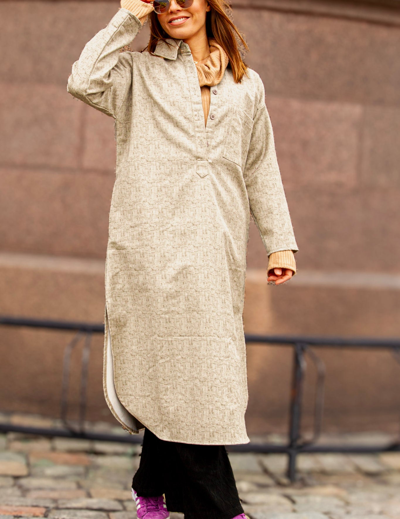 Ljusgra_Jeansskjorta_Daly_Light_Grey2.jpg