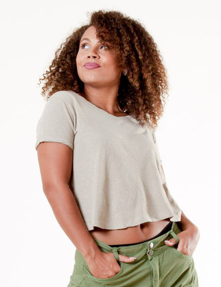 Ljusgra_T-Shirt_Tove_Linen_Light_Grey_252.jpg