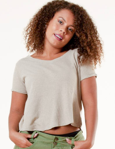 Ljusgra_T-Shirt_Tove_Linen_Light_Grey_254.jpg