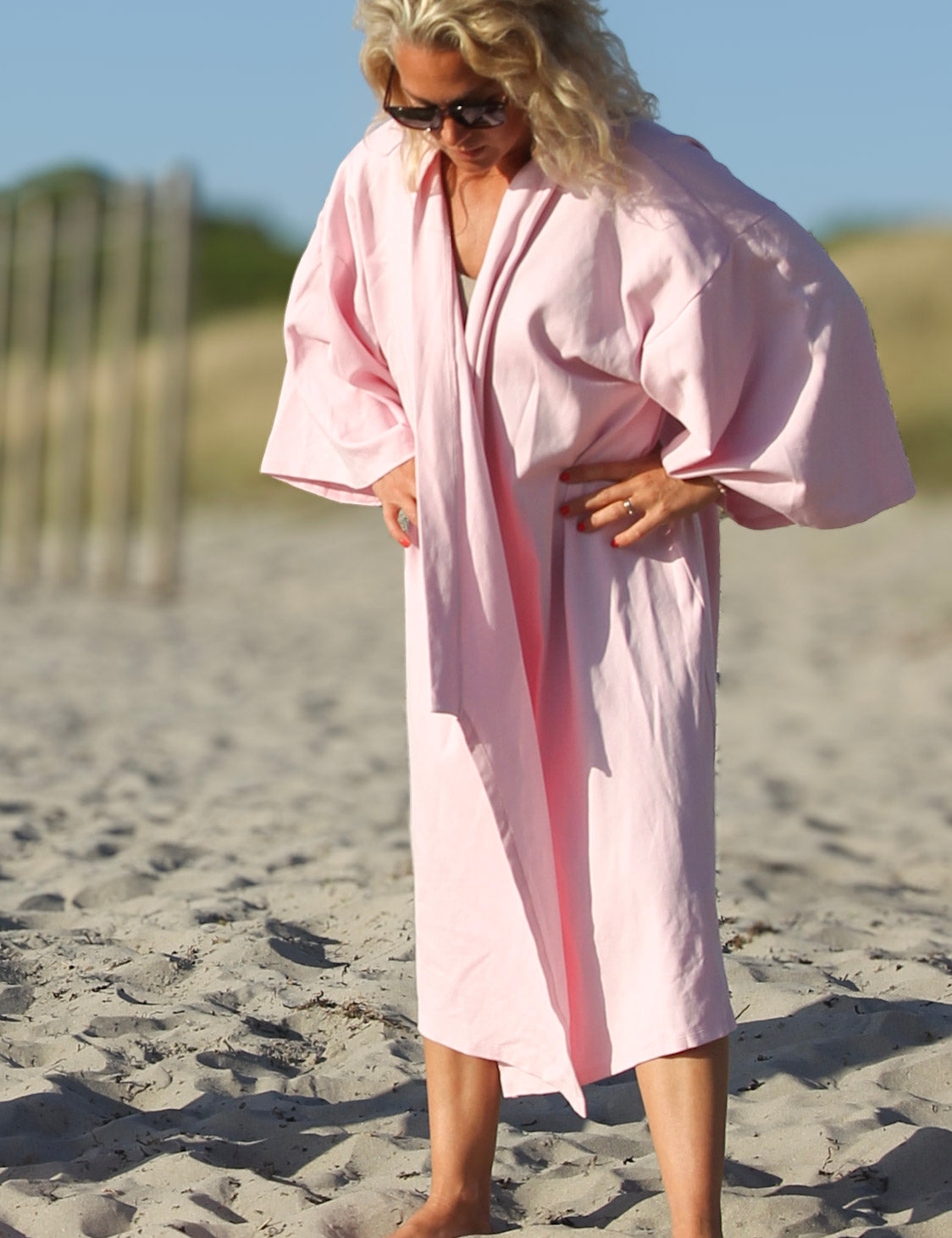 Ljusrosa_Kimono_Summerdays_Light_Pink241.jpg