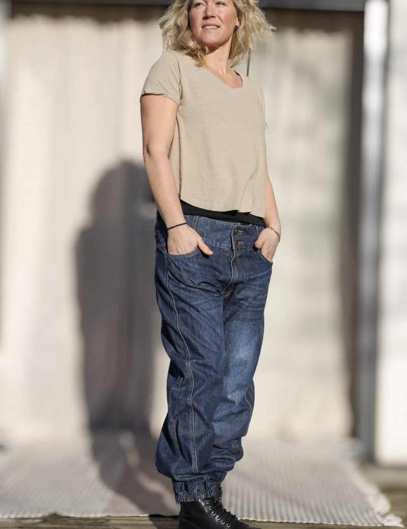 Mork_Indigobla_Jeans_Grimeton_Dark_Indigo_Blue.jpg