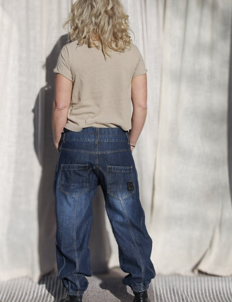 Mork_Indigobla_Jeans_Grimeton_Dark_Indigo_Blue_251.jpg