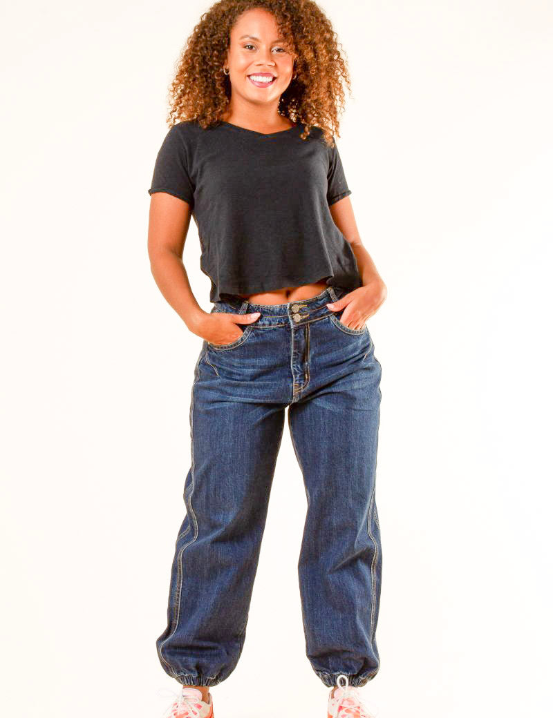 Morkbla_Jeans_Grimeton_Dark_Blue_251.jpg