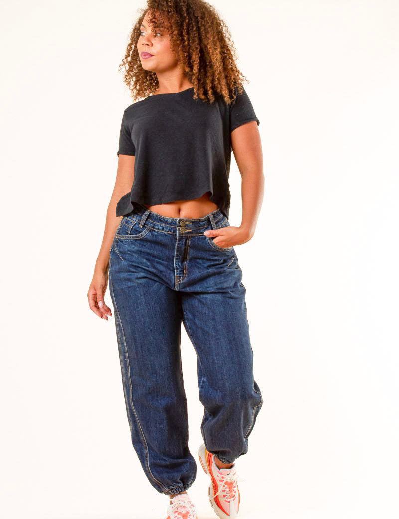 Morkbla_Jeans_Grimeton_Dark_Blue_252.jpg