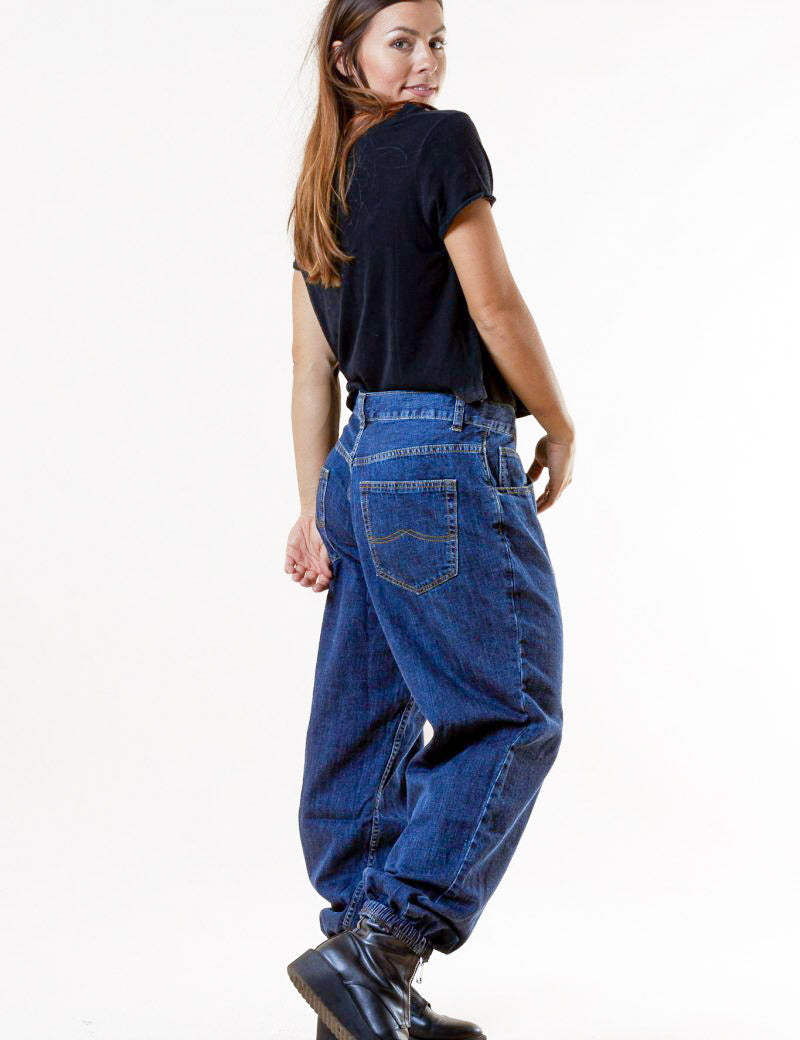 Morkbla_Jeans_Sudersand_Dark_Blue_Wash_251.jpg