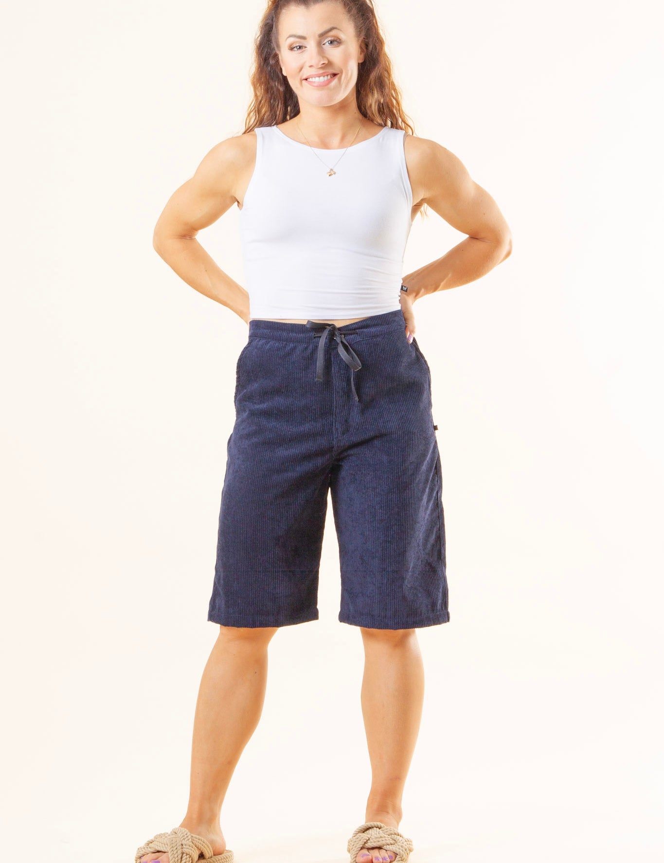 Morkbla_Manchester_Shorts_Sarek_Blue_255.jpg