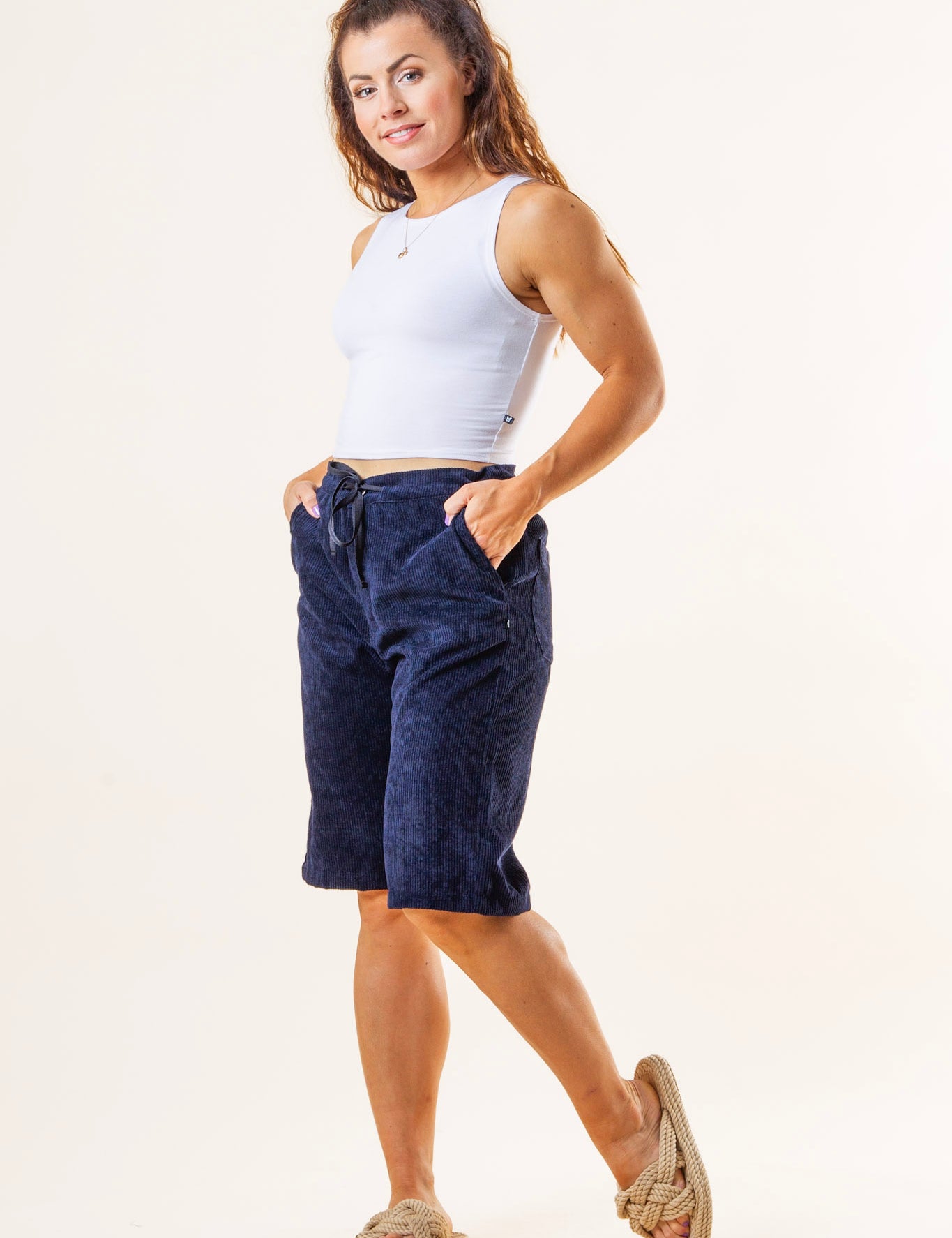 Morkbla_Manchester_Shorts_Sarek_Blue_257.jpg