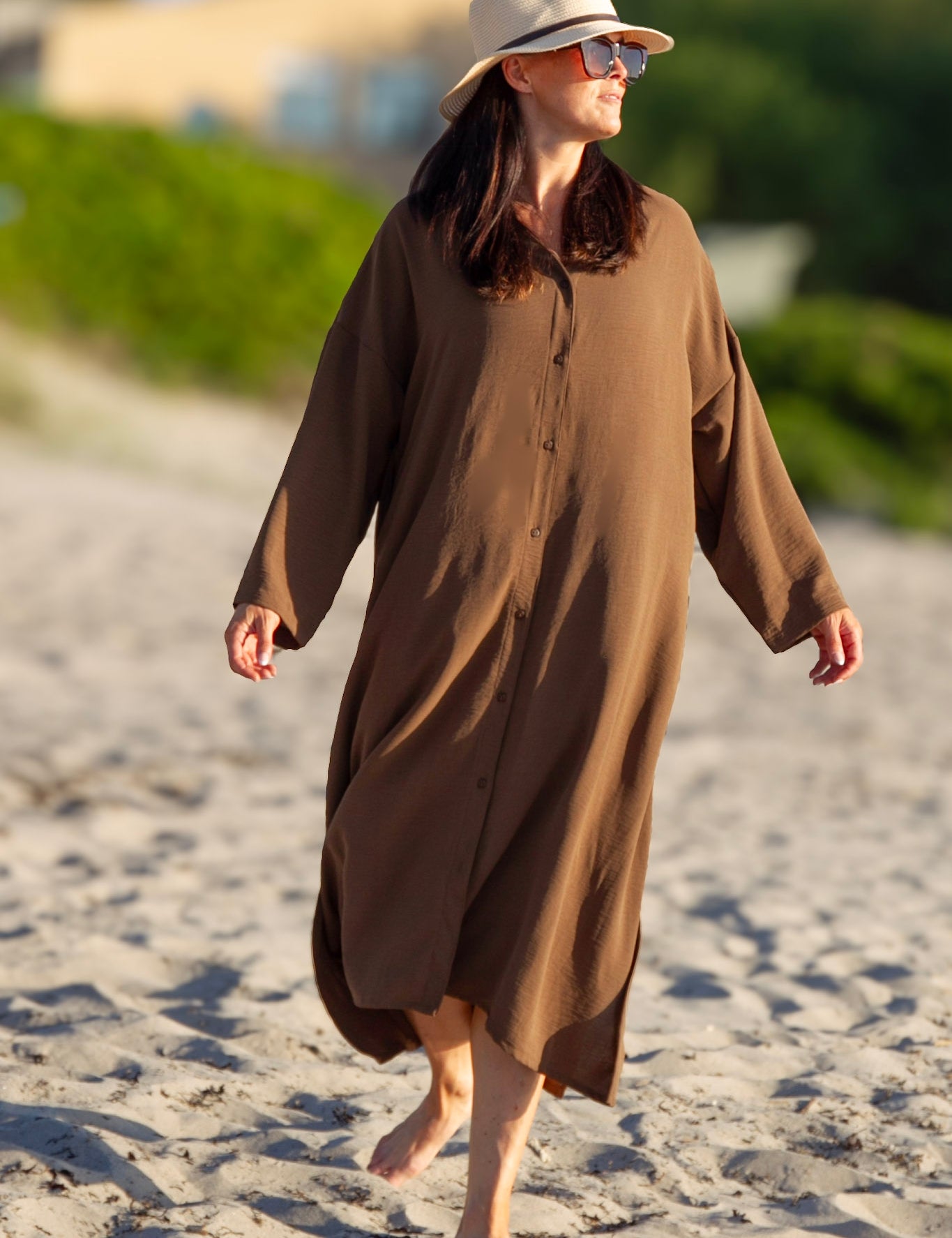 Morkbrun_Klanning_Sahara_Longsleeve_Dark_Brown242_f403c5b8-b661-4e09-adcf-3da812cac090.jpg