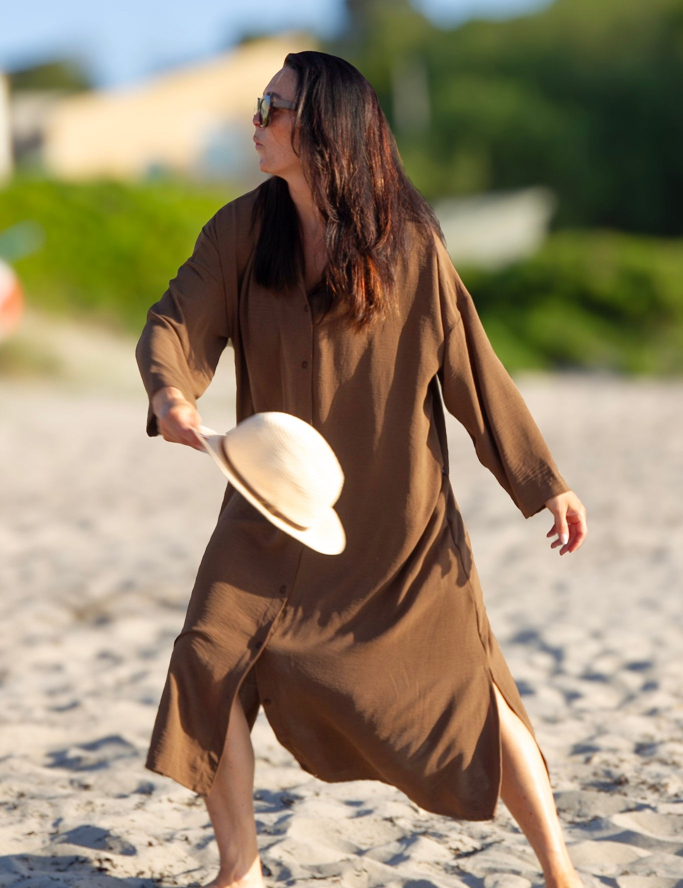 Morkbrun_Klanning_Sahara_Longsleeve_Dark_Brown243.jpg