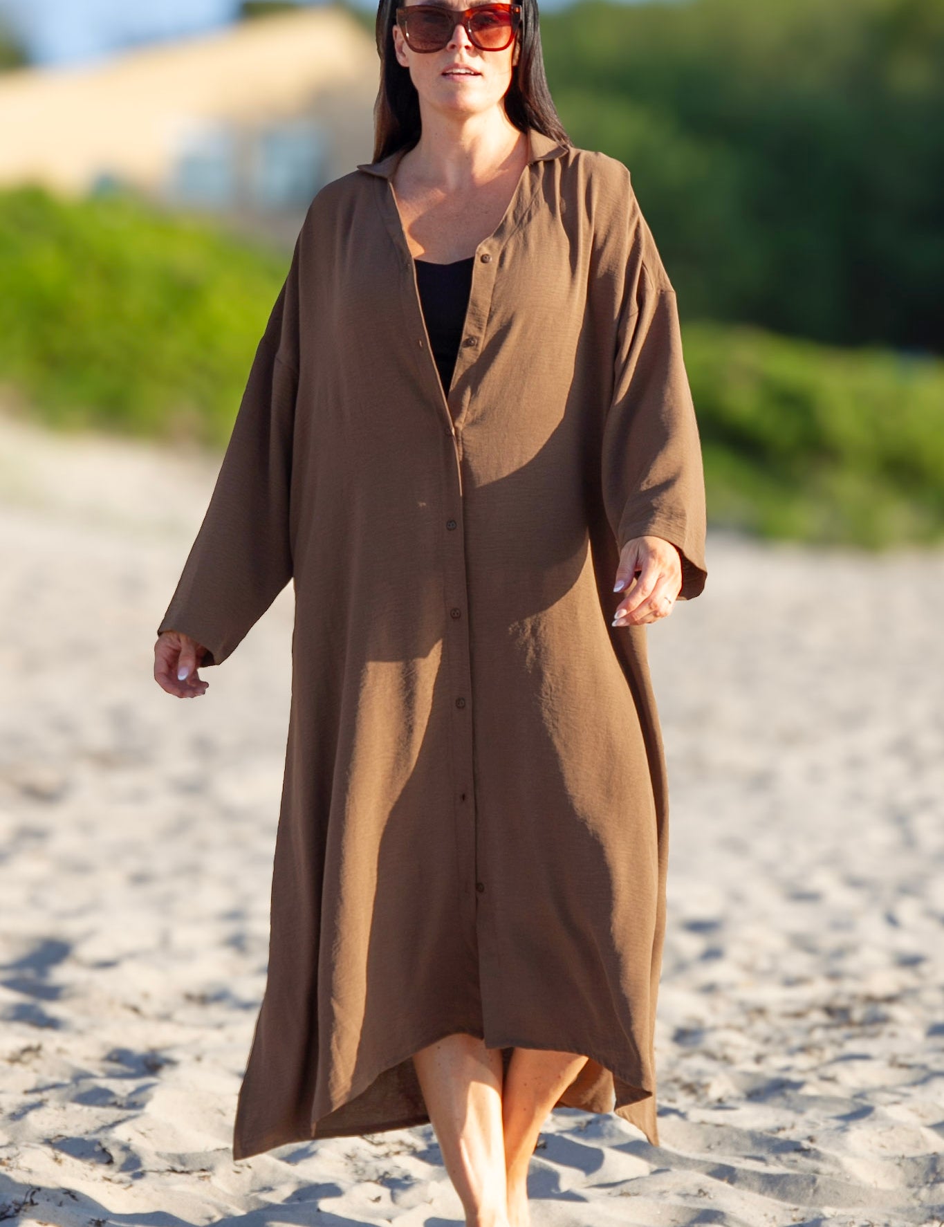Morkbrun_Klanning_Sahara_Longsleeve_Dark_Brown245.jpg
