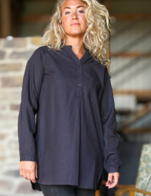 Morkgra_Linne_skjorta_Norrskar_Darkgrey_251.jpg