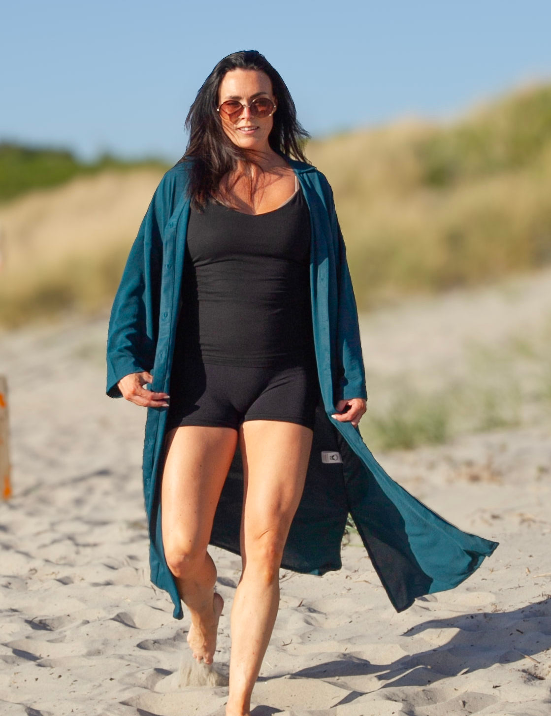 Morkgron_Klanning_Sahara_Longsleeve_Dark_Green242.jpg