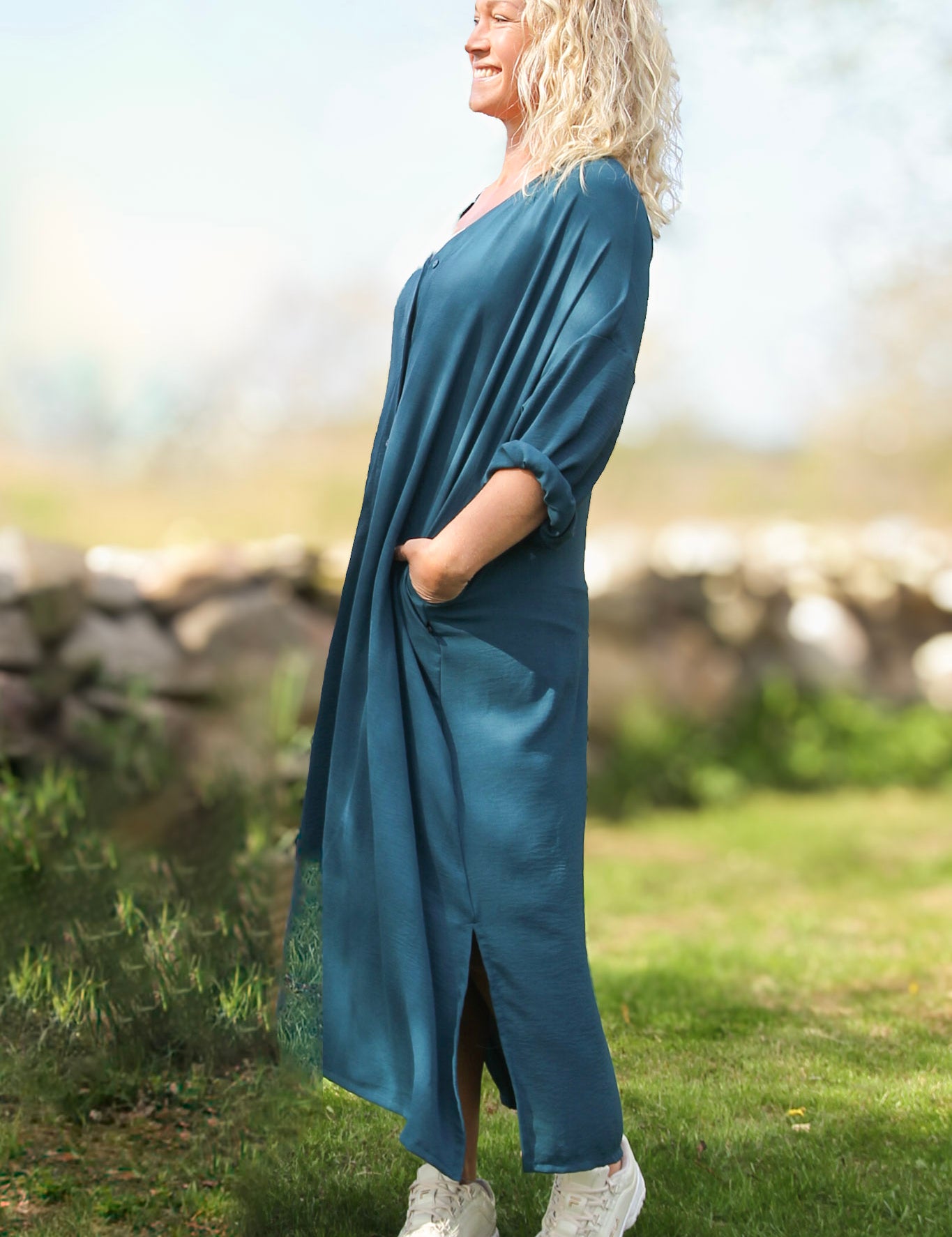 Morkgron_Klanning_Sahara_Longsleeve_Dark_Green256_58bdbf11-1520-4208-a876-4cb414edcb03.jpg