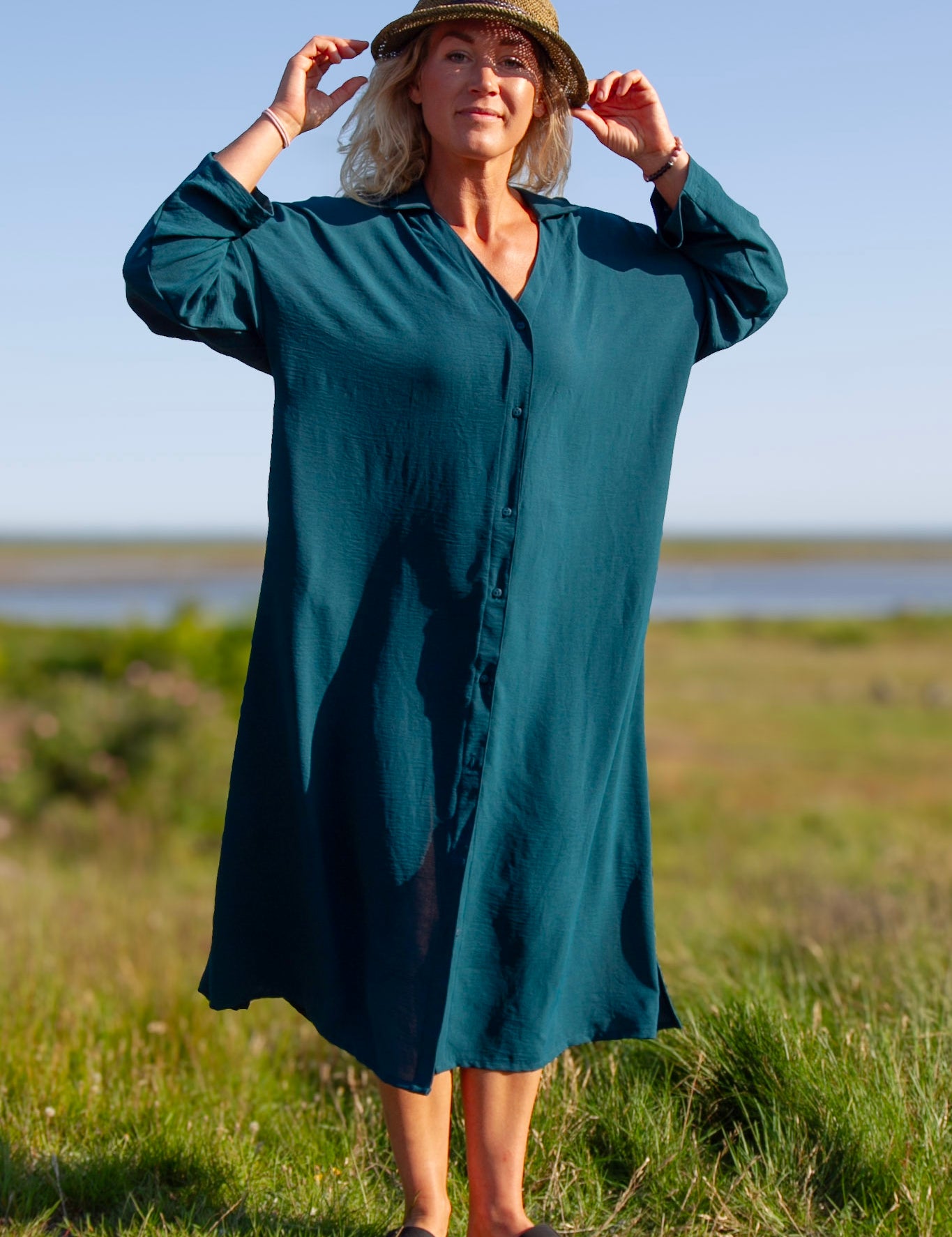 Morkgron_Klanning_Sahara_Longsleeve_Dark_Green_240_23ef4dbf-dab7-4a7c-bf41-47b859cbacf4.jpg