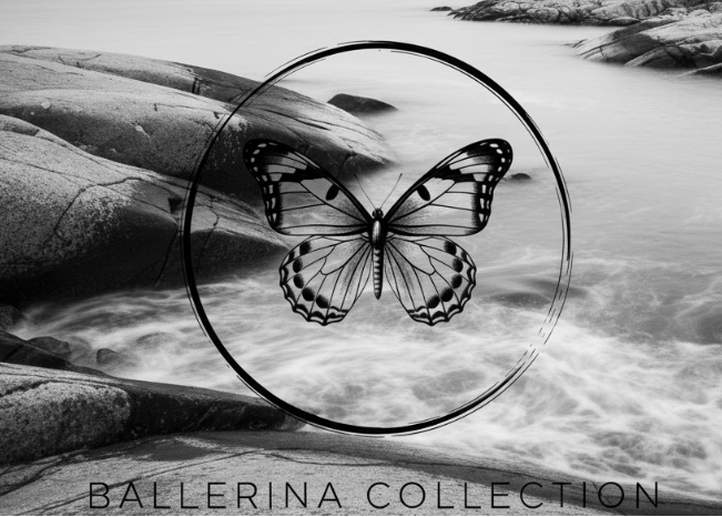 Namnlos_-_2026-03-25T203811.714.png