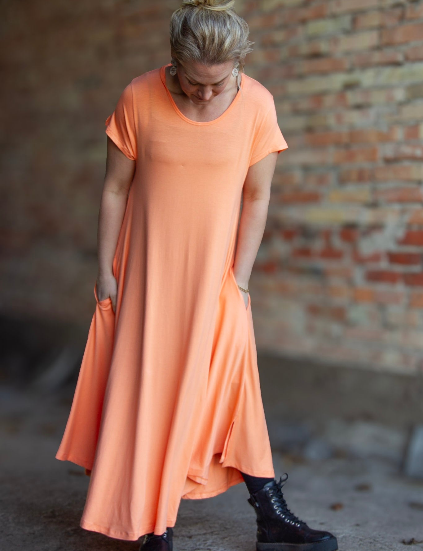 Orange_Klanning_Ballerina_Long_Orange_Potters242.jpg
