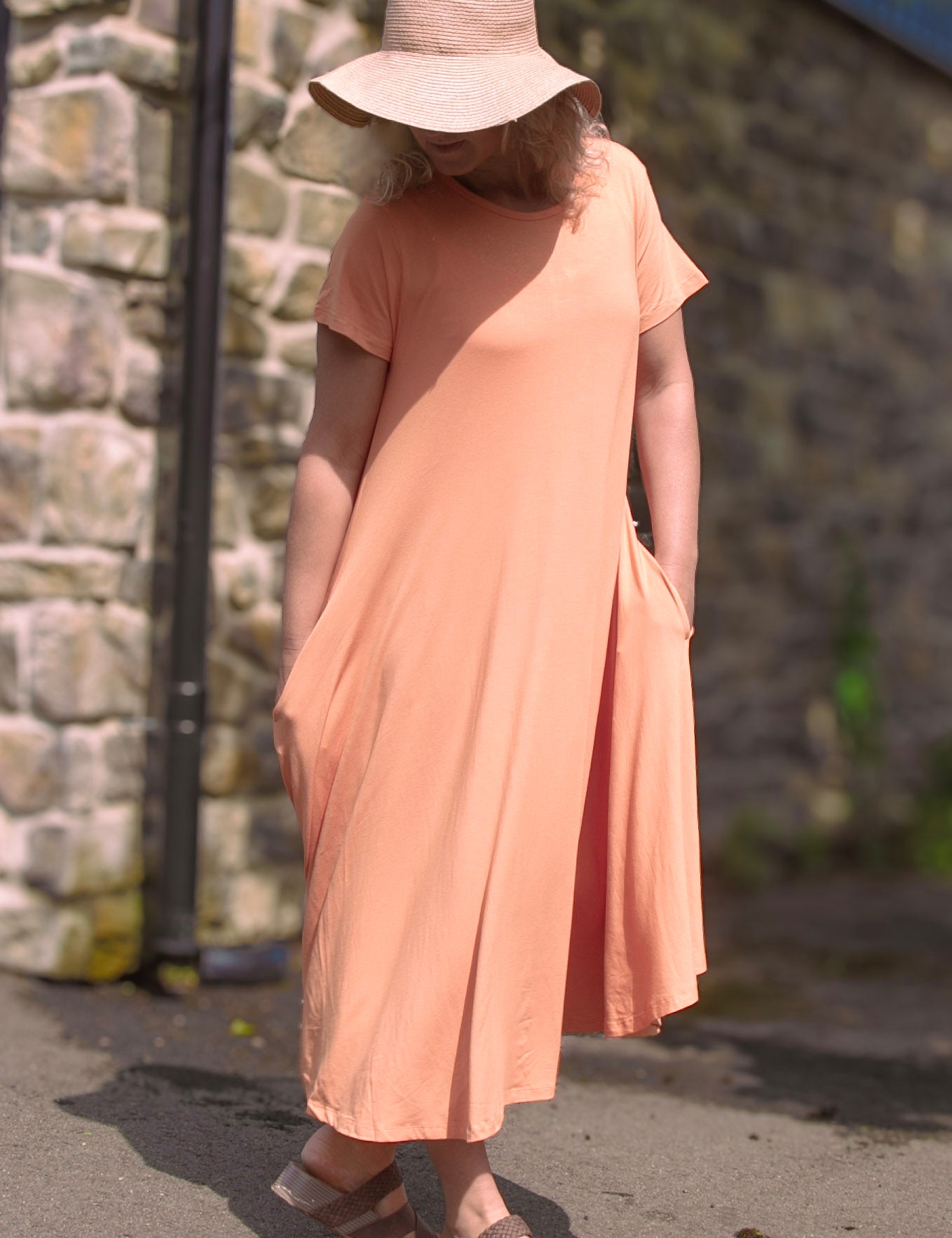 Orange_Klanning_Ballerina_Long_Orange_Potters_240.jpg