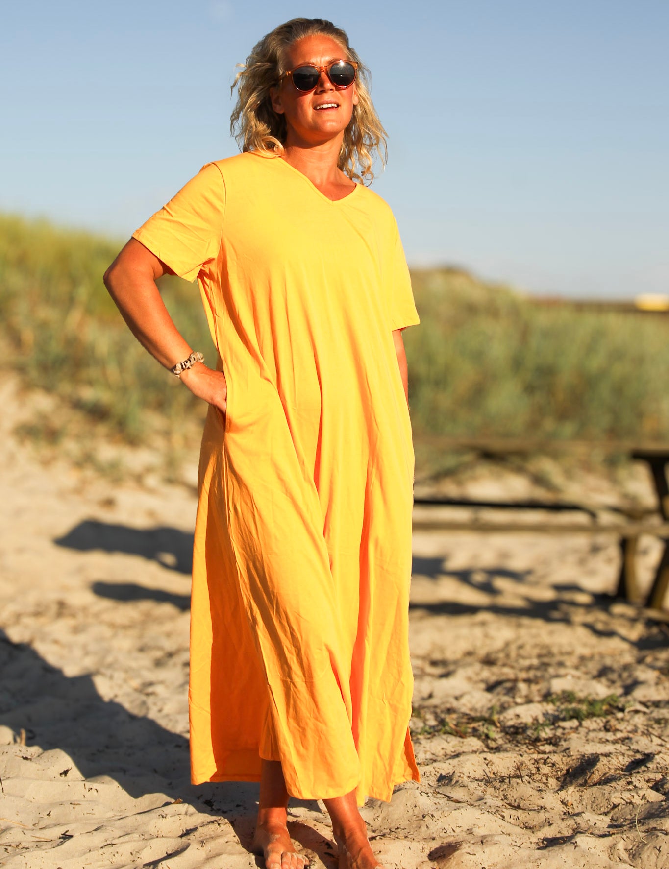 Orange_Klanning_Milly_Orange_255.jpg