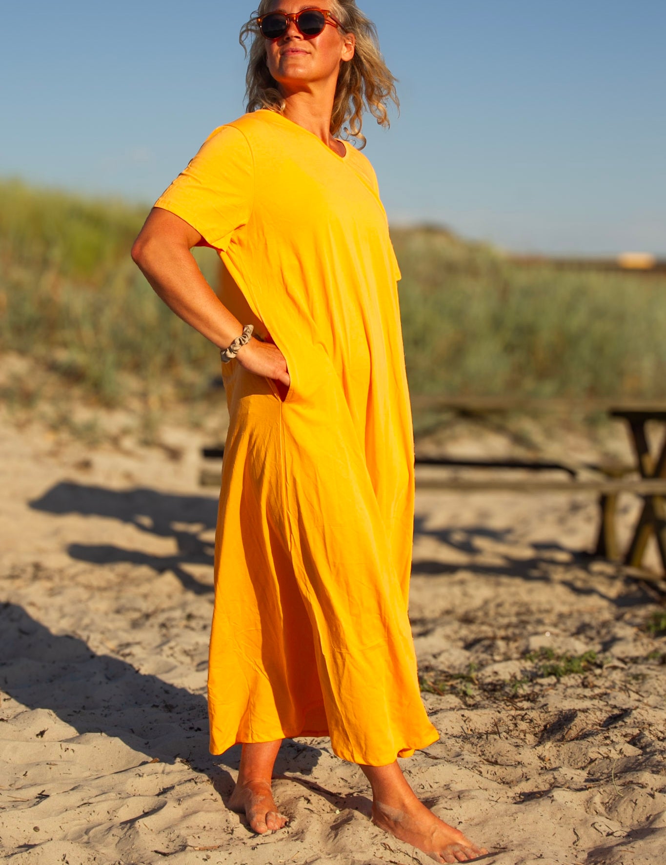 Orange_Klanning_Milly_Orange_256.jpg