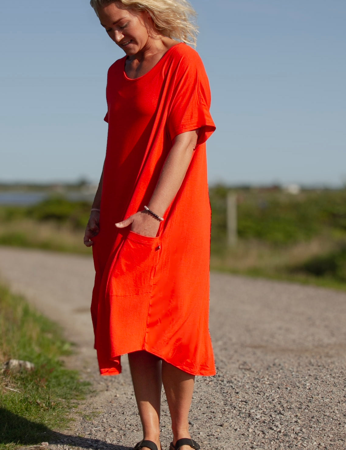 Orange_Klanning_Sarah_Orange243.jpg