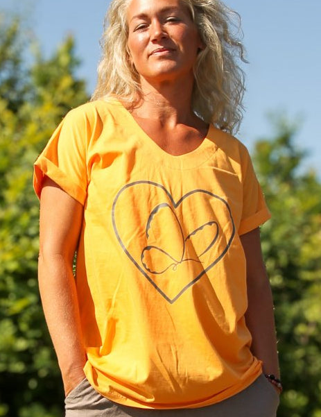 Orange_T-shirt_Amore_Orange_251.jpg