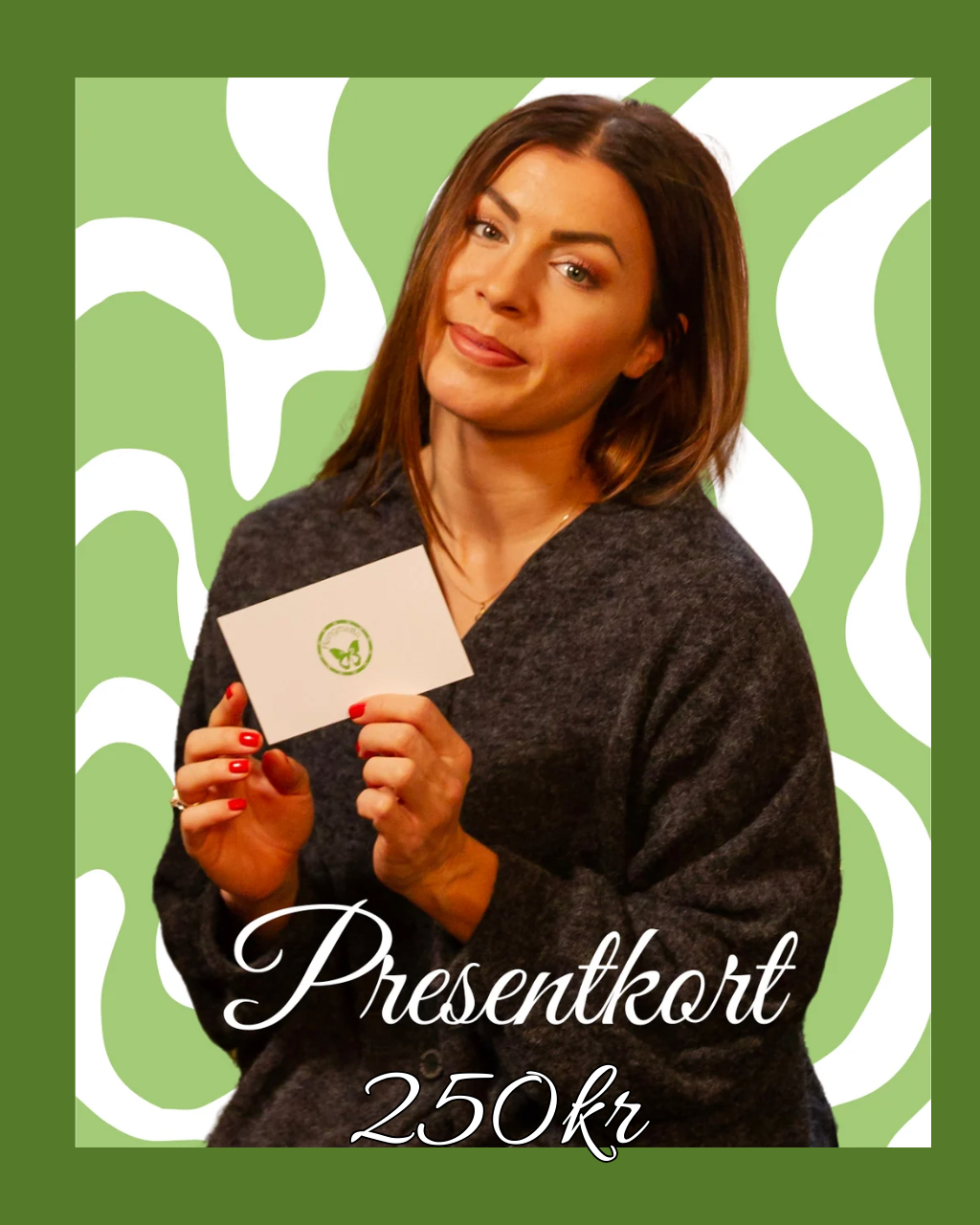 Pressent_kort_250_kr.png