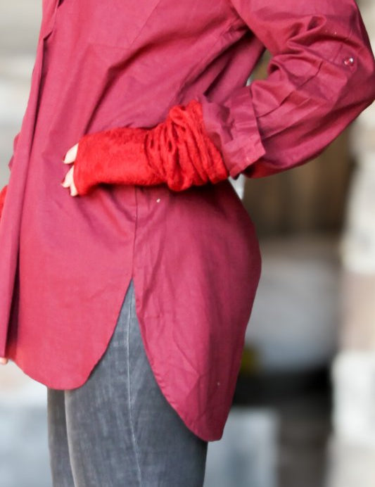 R_da_Handledsv_rmare_Arm_Warmers_Red.jpg