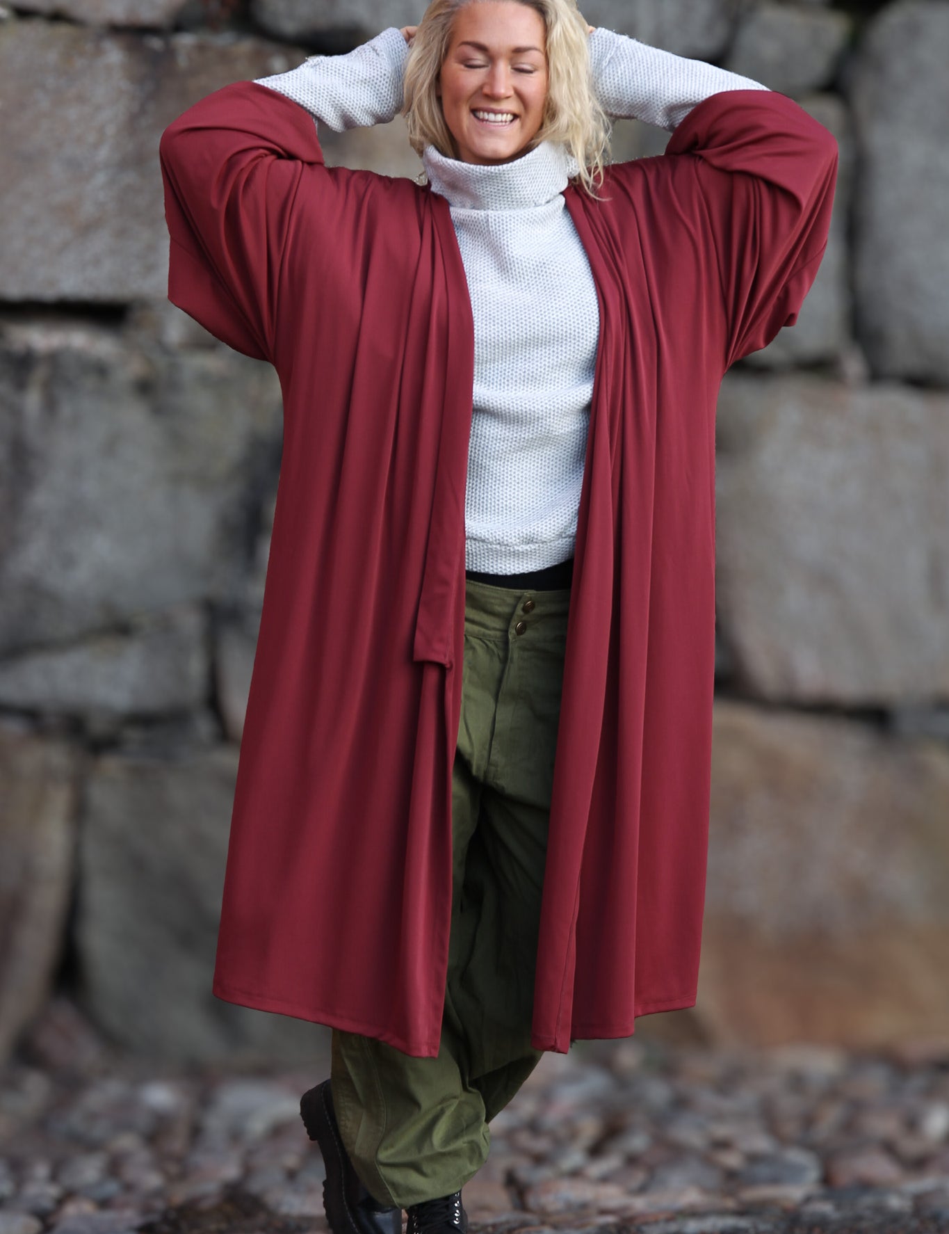 Rod_Kimono_Maroon1.jpg