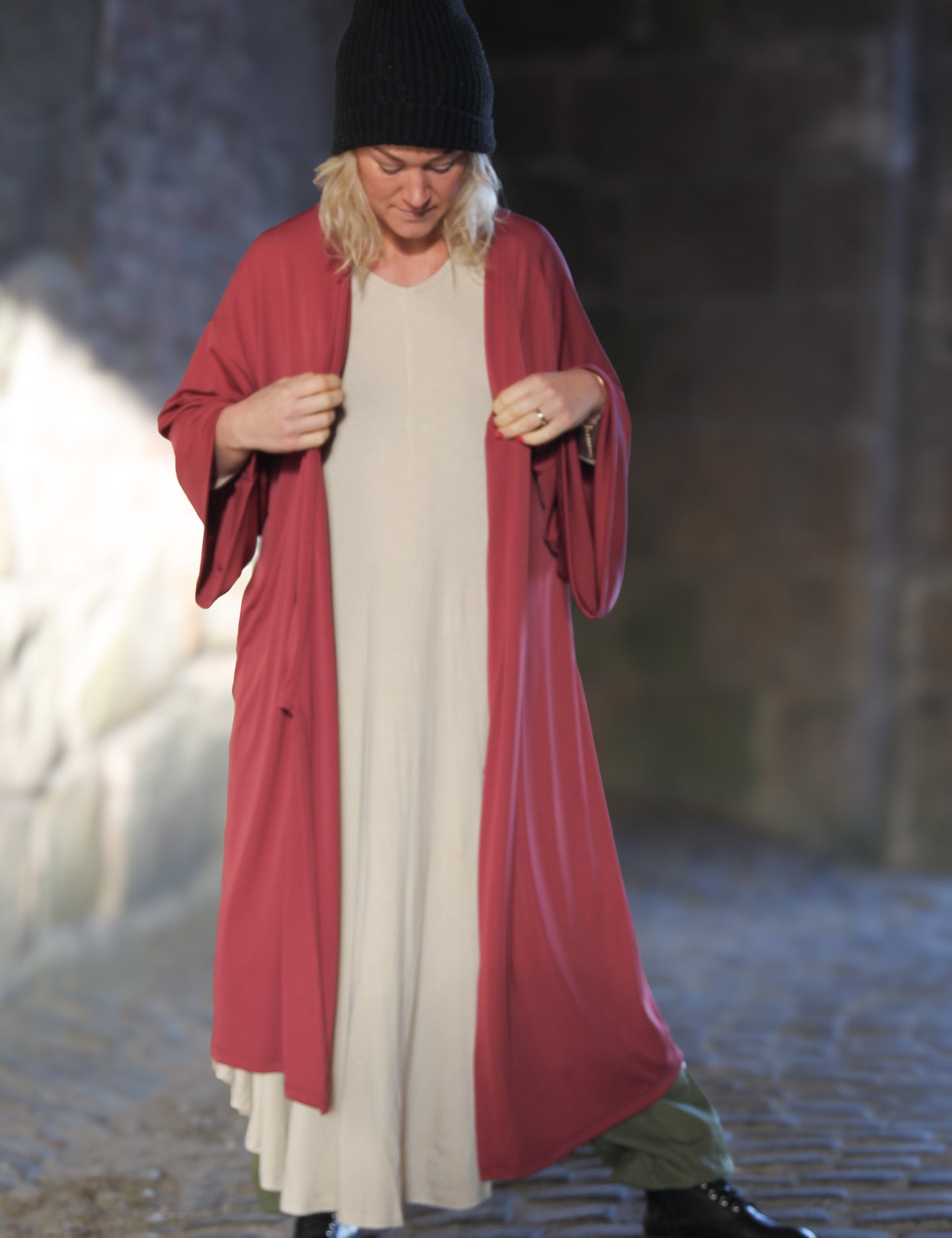 Rod_Kimono_Maroon6.jpg