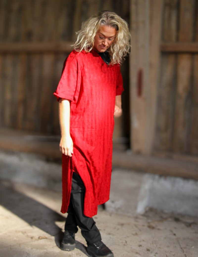 Rod_Klanning_Paula_Red_251.jpg