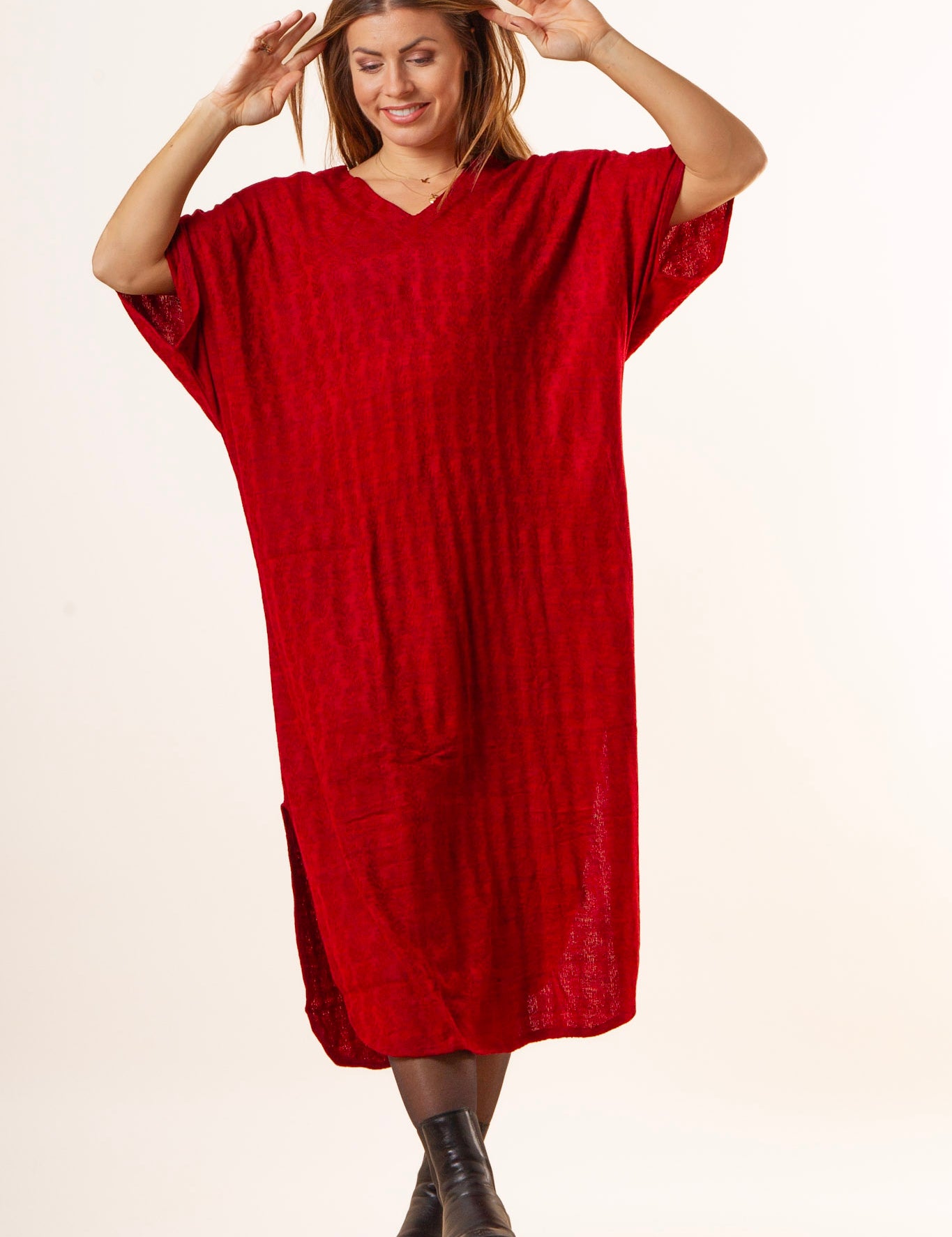 Rod_Klanning_Paula_Red_251_78d5ae1f-5330-4f69-9b32-dec02c3082fb.jpg