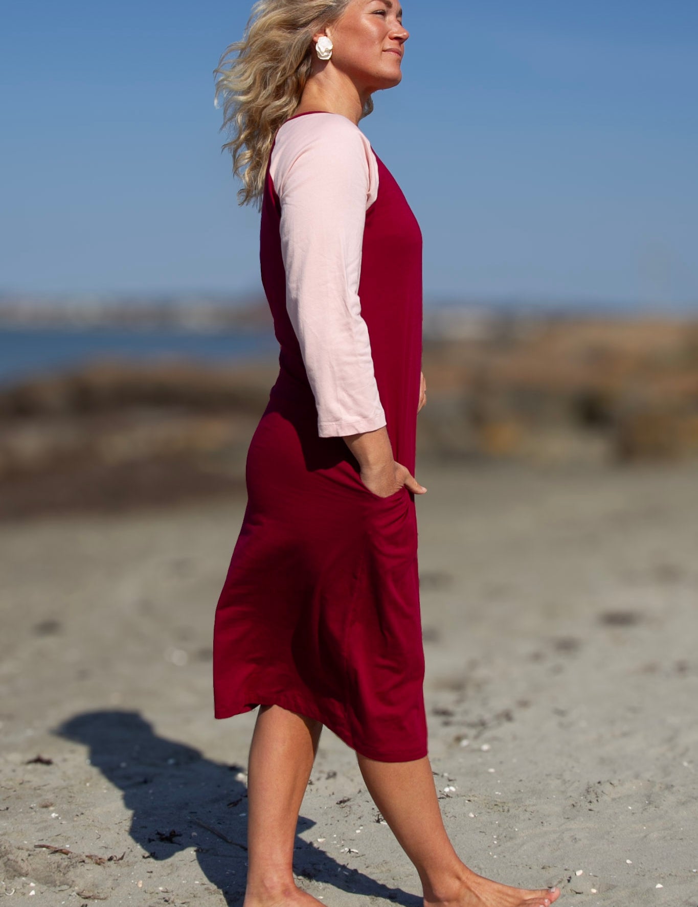 Rod_Rosa_Klanning_Juniskar_Bordeaux_Pink_251_419e445f-6ba2-466c-b348-06399504b0a1.jpg