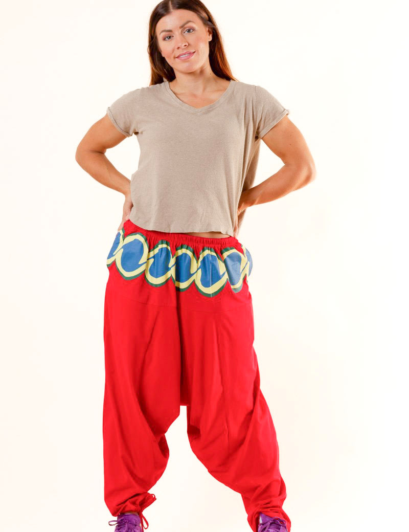 Roda_Haremsbyxor_Classic_Kurbits_Red_251.jpg