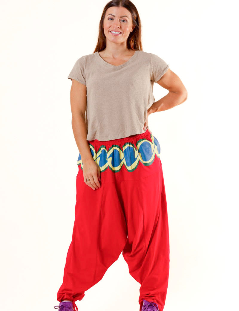 Roda_Haremsbyxor_Classic_Kurbits_Red_252.jpg