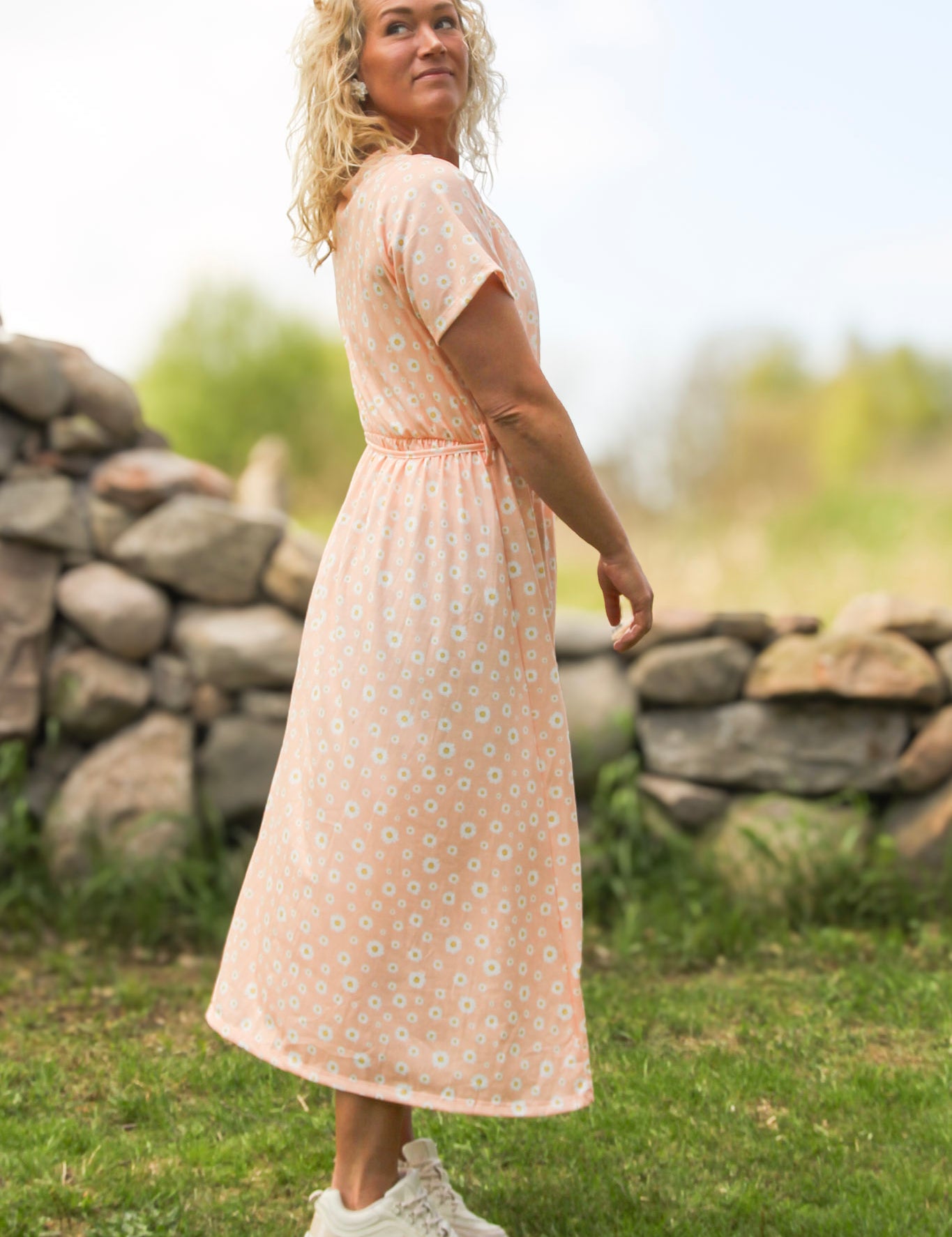 Rosa_Blommig_Klanning_Appelvik_Pink259.jpg