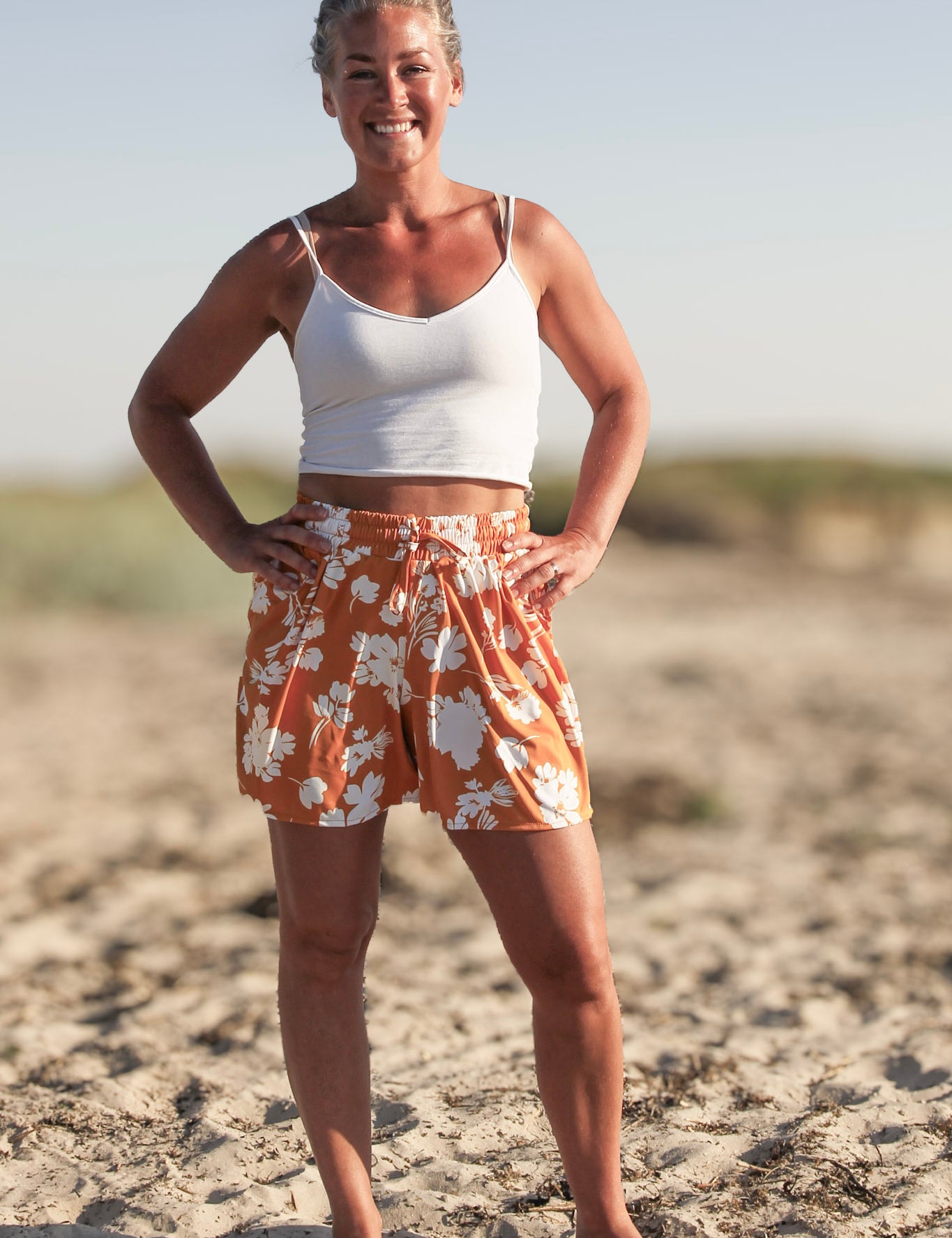 Rosa_Blommiga_Shorts_Ronja_Peach_251.jpg