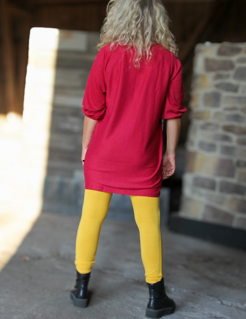 Rosa_Klanning_Midi_Glomen_Pink_252.jpg