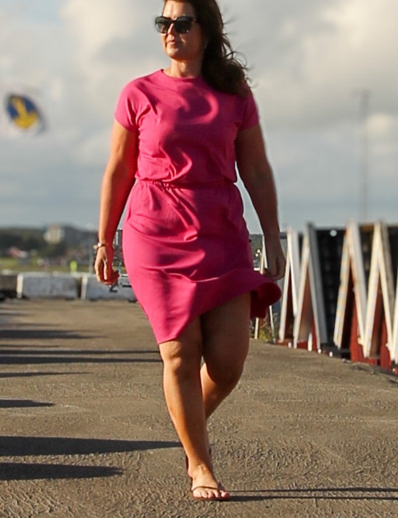 Rosa_Klanning_Millan_Pink_power_251.jpg