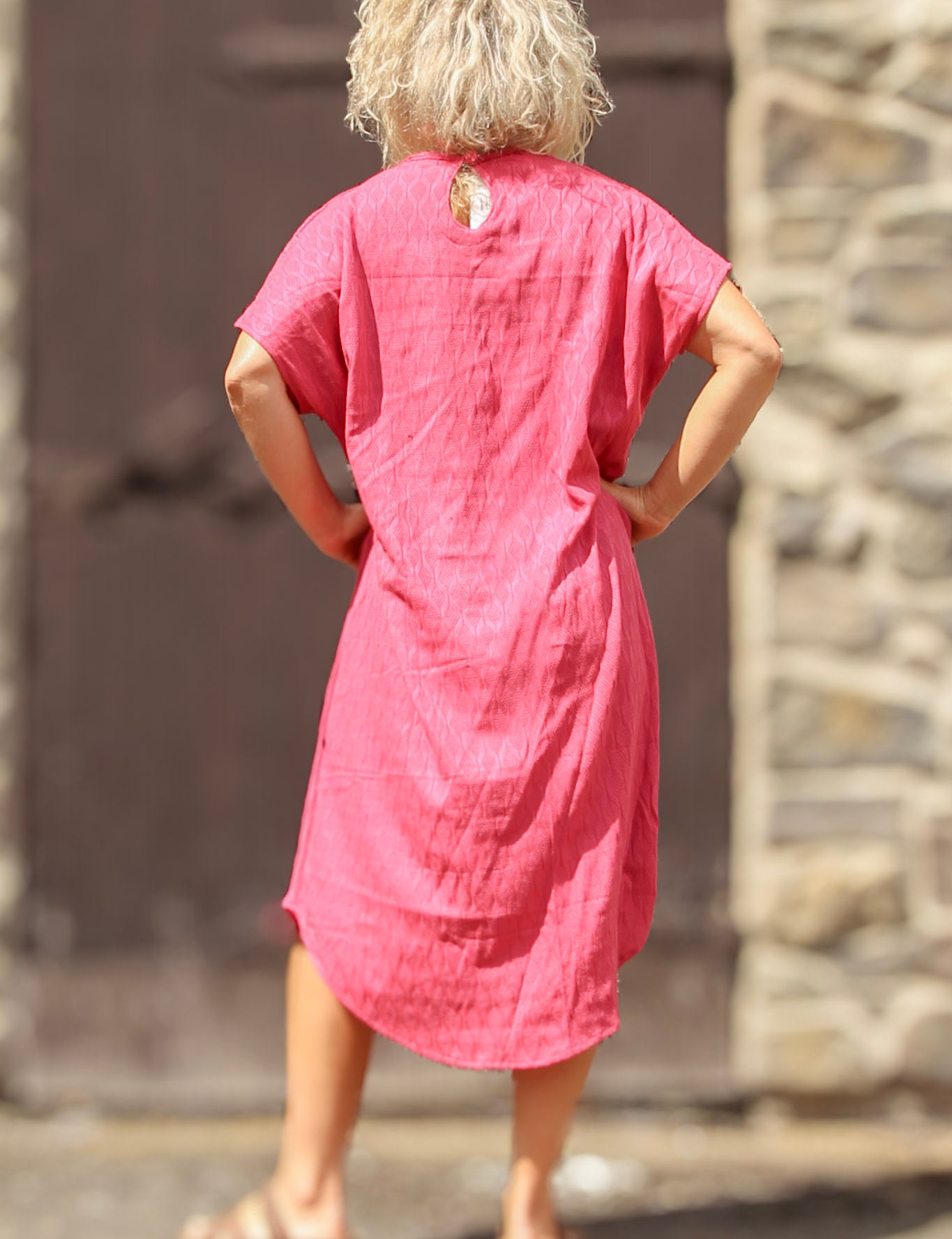 Rosa_Klanning_Skrea_Pink_256.jpg