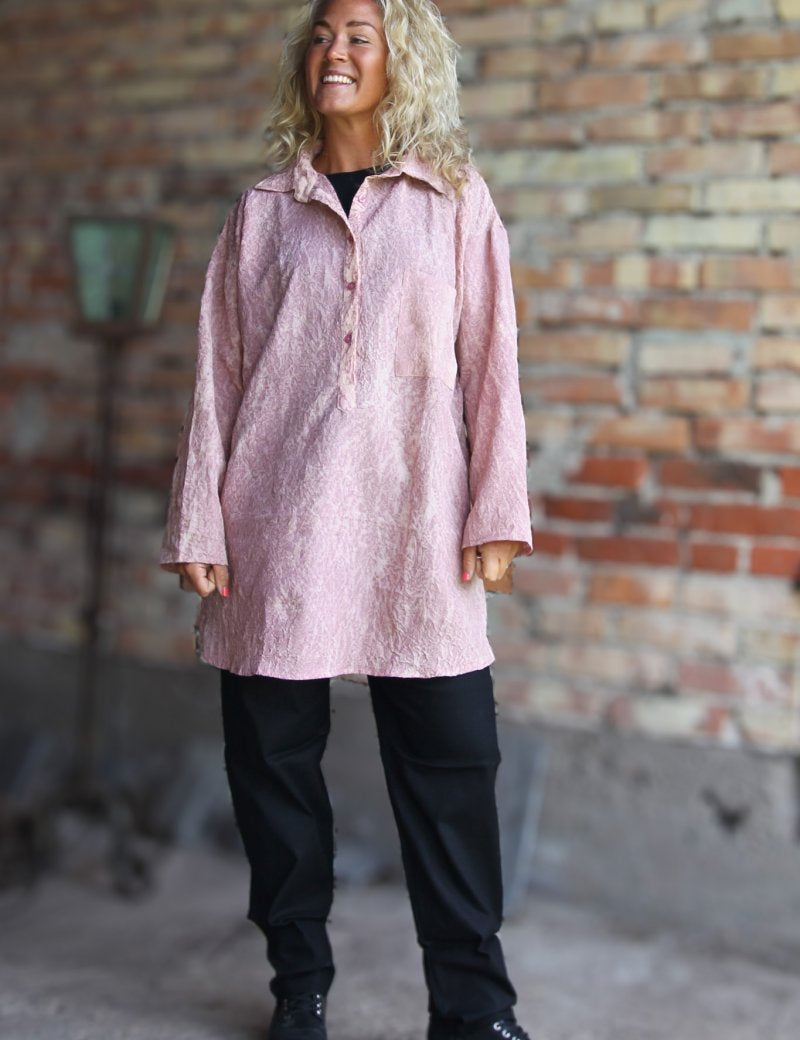 Rosa_Lila_Skjorta_Dhalis_Crinkle_Pink_Purple_251.jpg