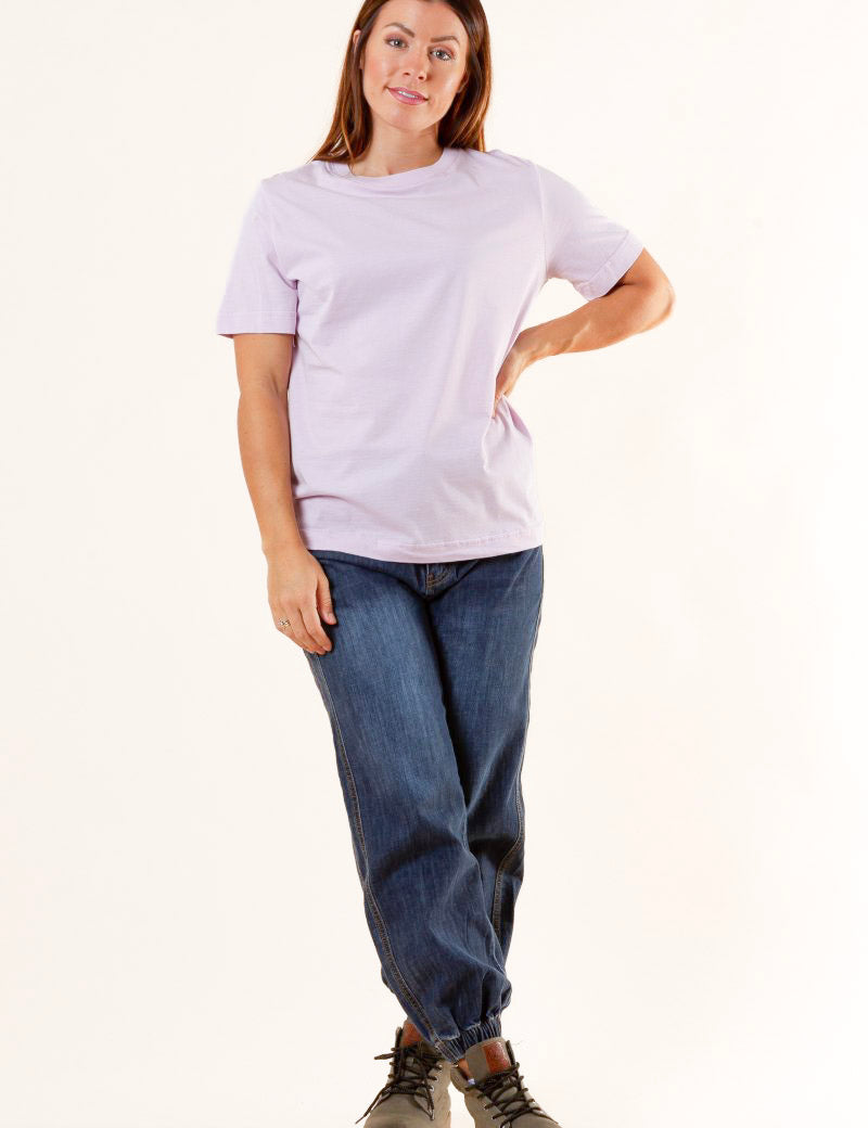 Rosa_T-Shirt_Bufana_Pink_251.jpg