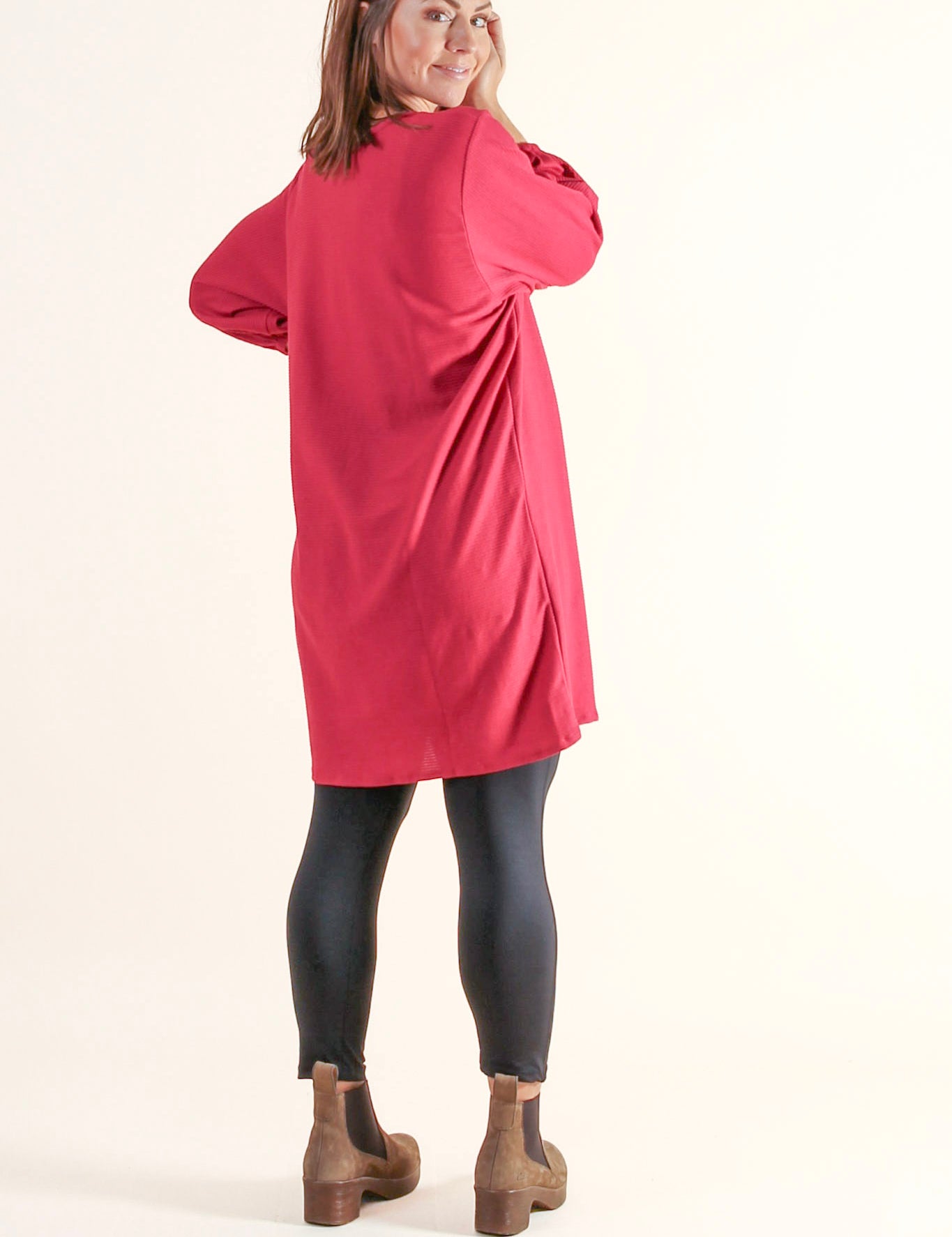 Rosa_Tunika_Glomen_Pink_255.jpg