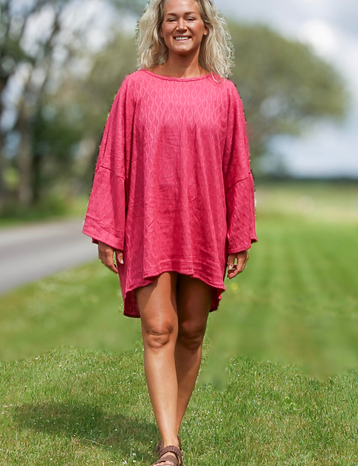Rosa_Tunika_Mofy_Pink_255.jpg
