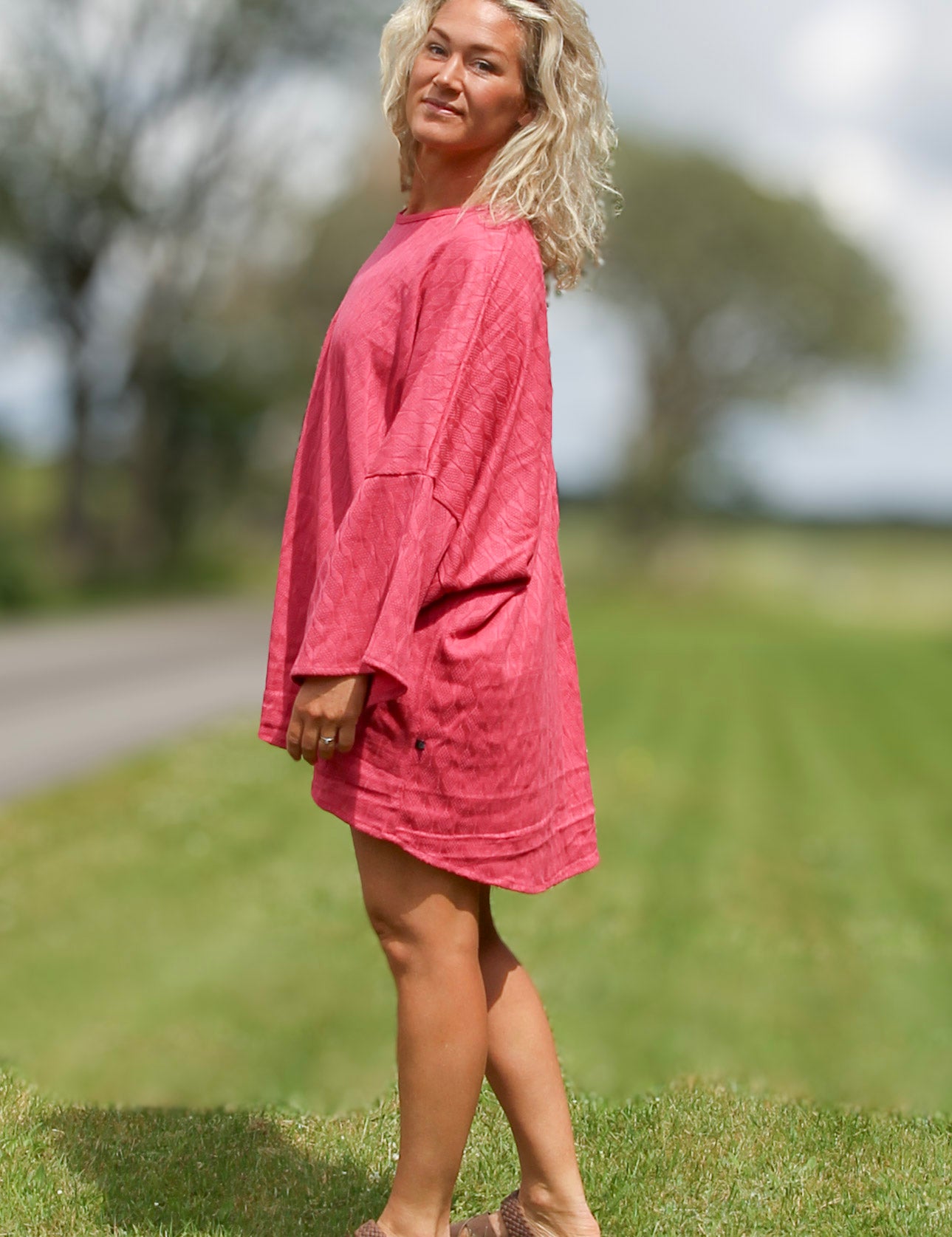 Rosa_Tunika_Mofy_Pink_256.jpg