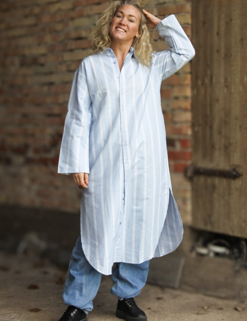 Shirt_Dress_Light_Blue_Smaland_251.jpg