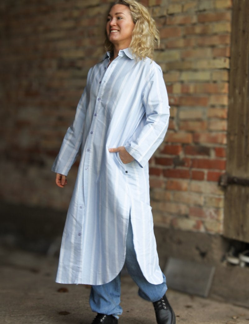 Shirt_Dress_Light_Blue_Smaland_253.jpg