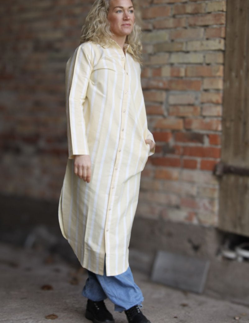 Shirt_Dress_Yellow_Smaland_251.jpg